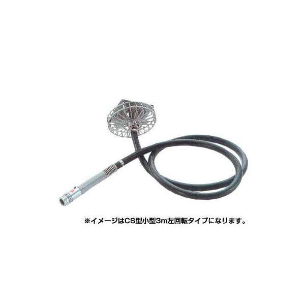 ic XCfJNnLW DSL^ 3mE](L^WCgt)( @  h  mY)