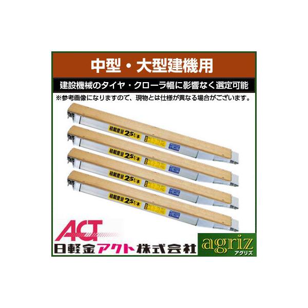 A~ubW 40t 2.9m 4{Zbg yANg NP40-29 c _[[ A~Xebv A~_[ 2.9m(2900mm) 21cm(210mm) 40g