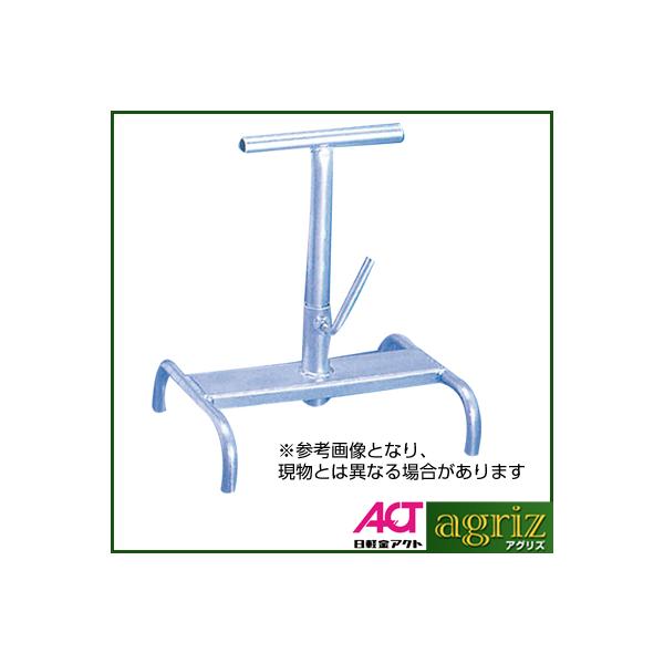 (�@�l�l����E�l��z���s��)���y ���[���R���x�� �|�[�^�u���X�^���h PF30-60