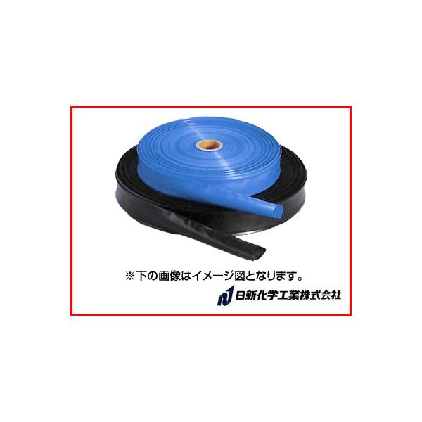 `[u GR`[u `[u VwH 󐅃`[u ECO`[u  0.2mmX50mmX200m ʁ([U[E) sb`150mm 75mm`h