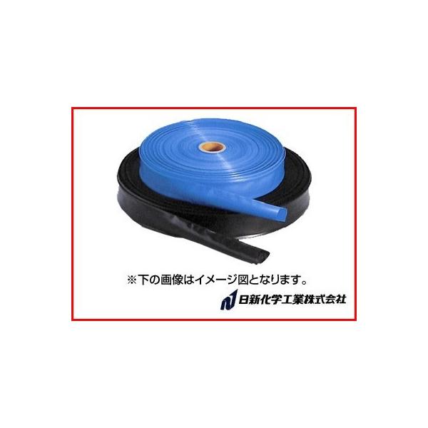 �����`���[�u �G�R�`���[�u �����`���[�u ���V���w�H�� �󐅃`���[�u ECO�`���[�u �� ����0.2mmX��50mmX����200m ���ʁ���(���[�U�[�E) �s�b�`150mm 75mm�`�h��
