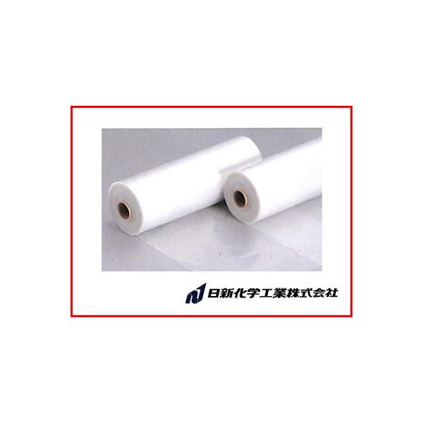 Vw 1w |_Ng 0.07mm 475mm X 200m 2{ _ rj[nEX @ _Ng _Ng ċ@ ݂ `[u[ (s)