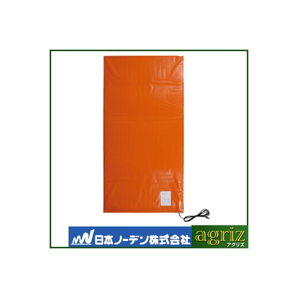 {m[f _d|}bg 1-417 1.2mX5.0m (P100V 500W)