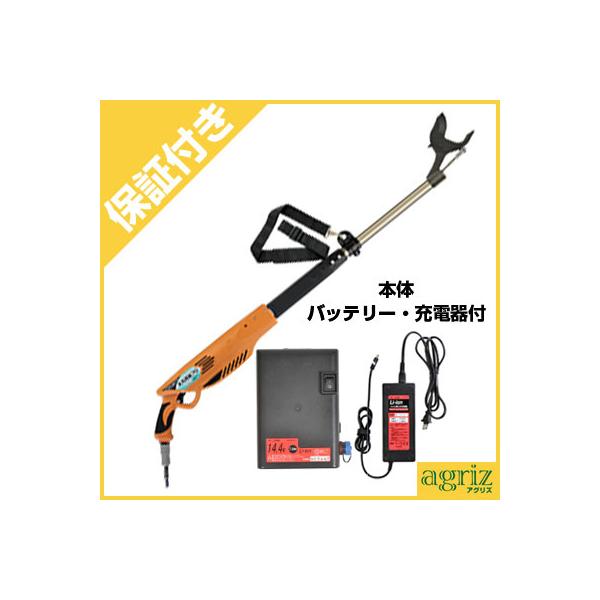 (v~Aۏؕt)jVKLH [d ۏ[dv1000