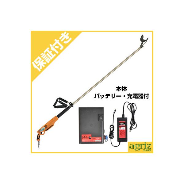 (v~Aۏؕt)jVKLH [d ۏ[dv2000