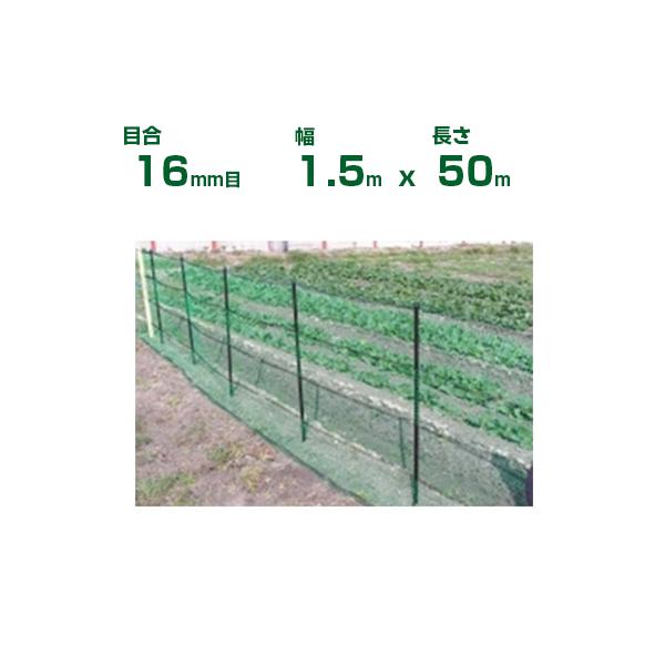 防球ネット 緑色 ナイロン製　ジャンク 防球ネット 緑色 ナイロン製 ジャンク 防球ネット 緑色 ナイロン