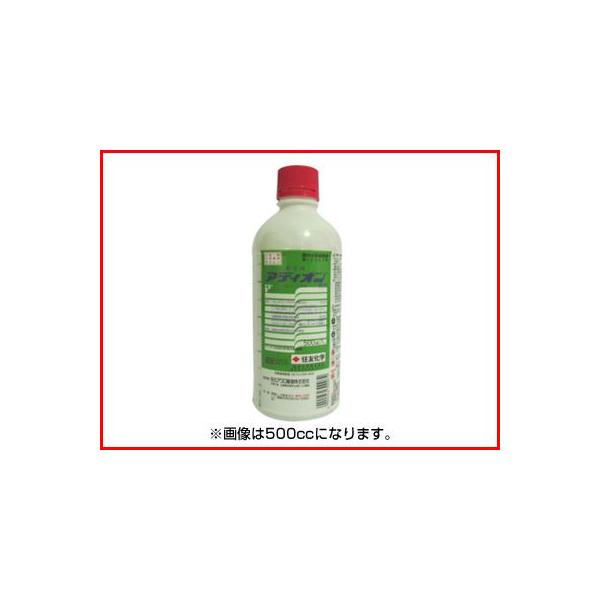 (_) AfBI 100ml (|p E) ʎ  Q h