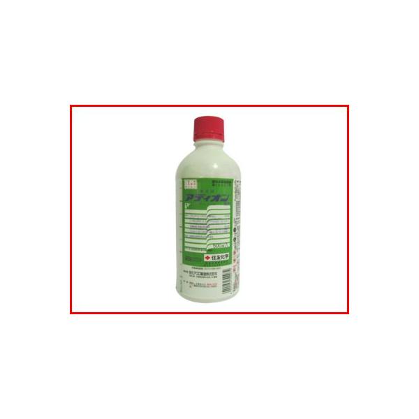 (_) AfBI 500mL (|p E)