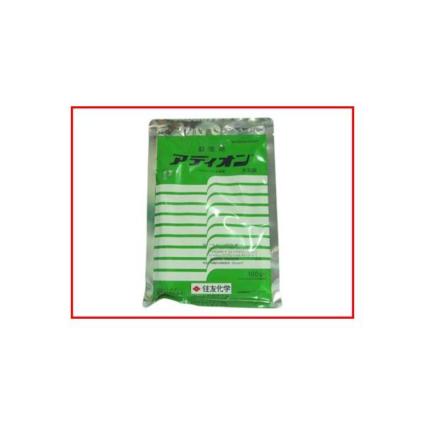 (_) AfBIa 100g (|p E)