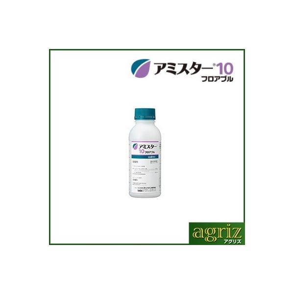 (_)A~X^[10tAu 500cc(|p Eۍ)