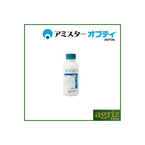 (_) A~X^[ IveB tAu 500mL (|p Eۍ)
