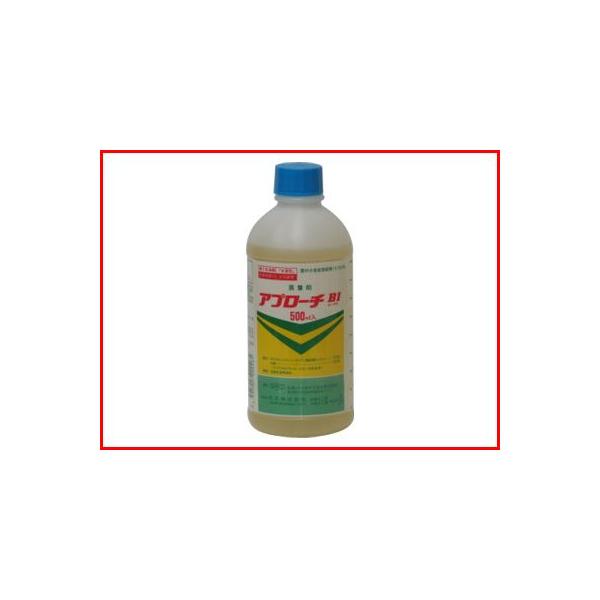 (�_��) �A�v���[�`BI 500mL (�W����)