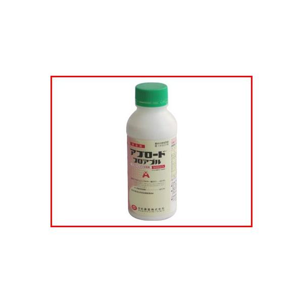 (_) Av[htAu 500mL (|p E)