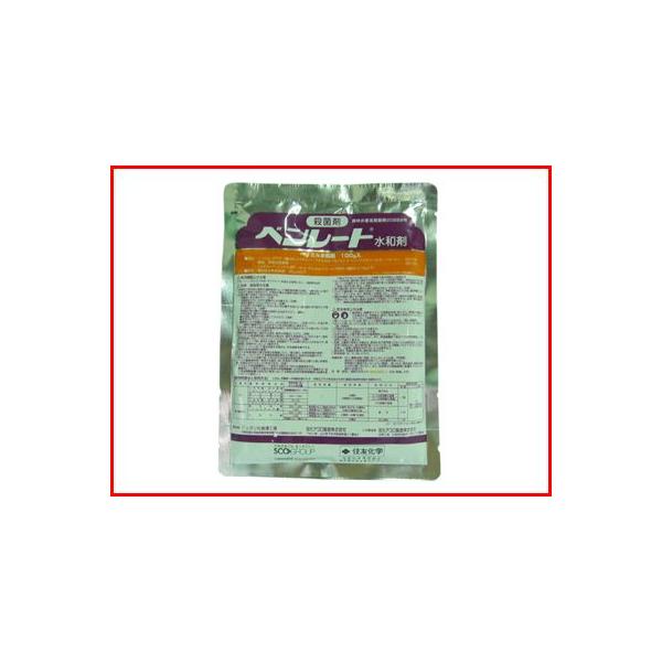 (_) x[ga 100g (|p Eۍ)