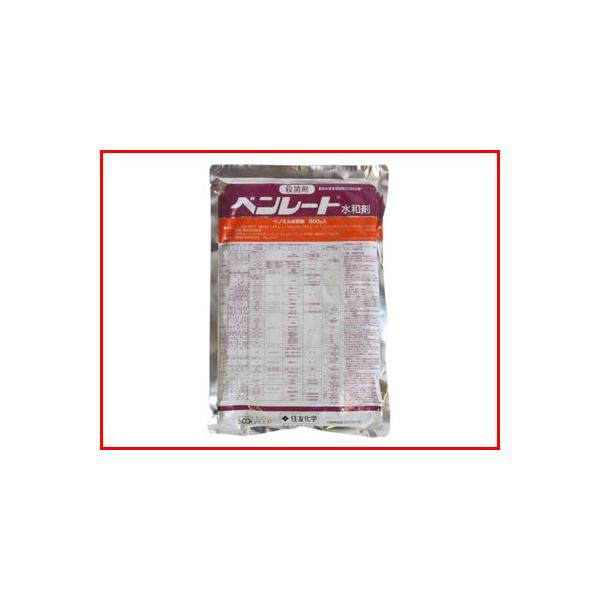 (_)x[ga 500g(|p Eۍ)