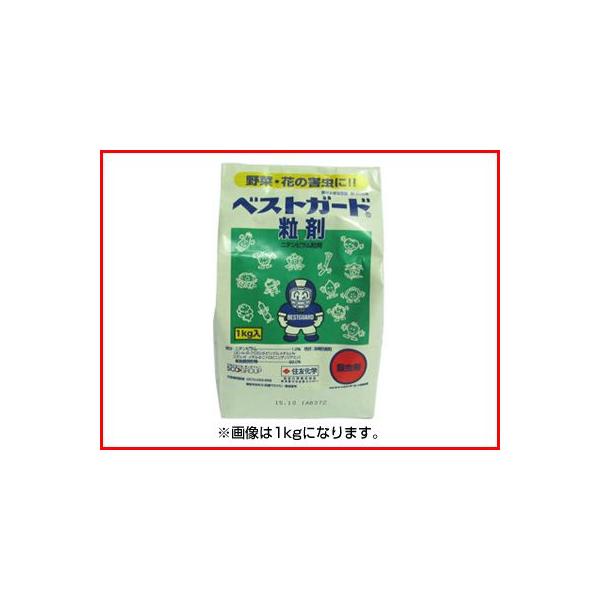 (_) xXgK[h 3kg (|p E)