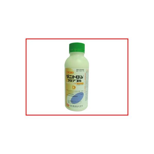 (_) _jgtAu 500mL (|p E)