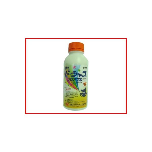 (_) h[VXtAu 500mL (|p Eۍ) ׂƕa ua [e[Vh ܂񉄖h~