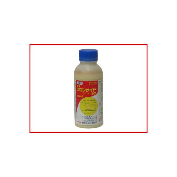 (_) tTChSC 500ml (|p Eۍ) tAu  Lxc ^X ʂ˂ 񂫂  ~ Ԃǂ S