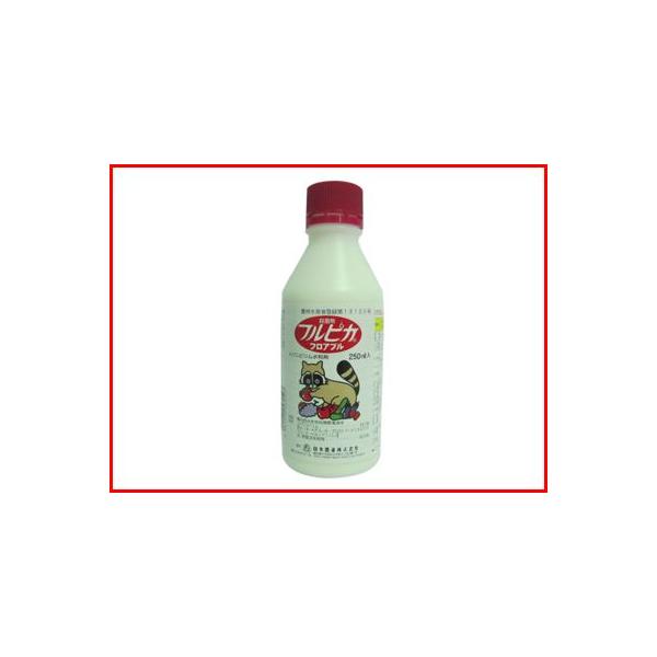 (_) tsJtAu 250mL (|p Eۍ) DFѕa ǂ񂱕a [e[VUz c ωJ