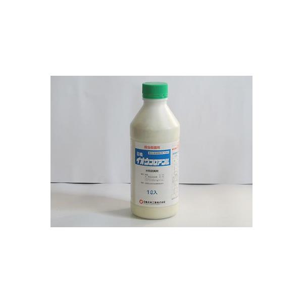 (_) CIEtAu 1L (|p Eۍ)