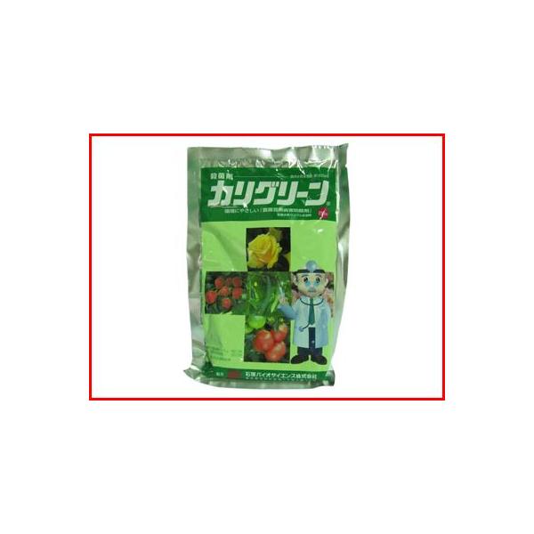 (_) JO[n 250g (|p Eۍ)