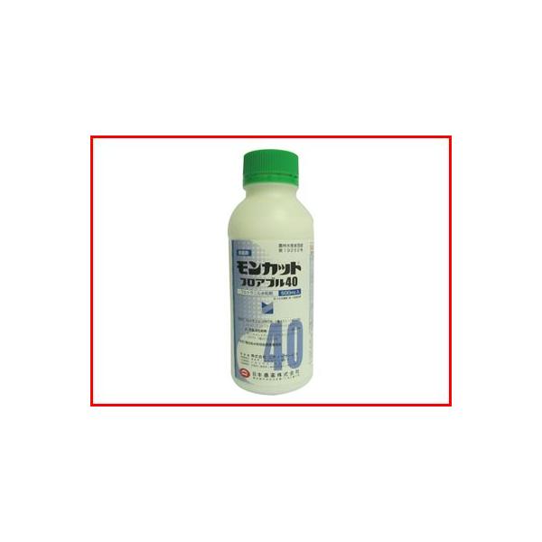 (_) JbgtAu40 500ml (|p Eۍ) tgja ΂ꂢ Ă񂳂 lM Lxc ^X ]NgjAەaQ