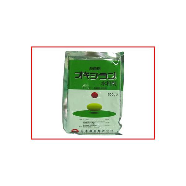 (_) ILVa 500g (|p Eۍ)