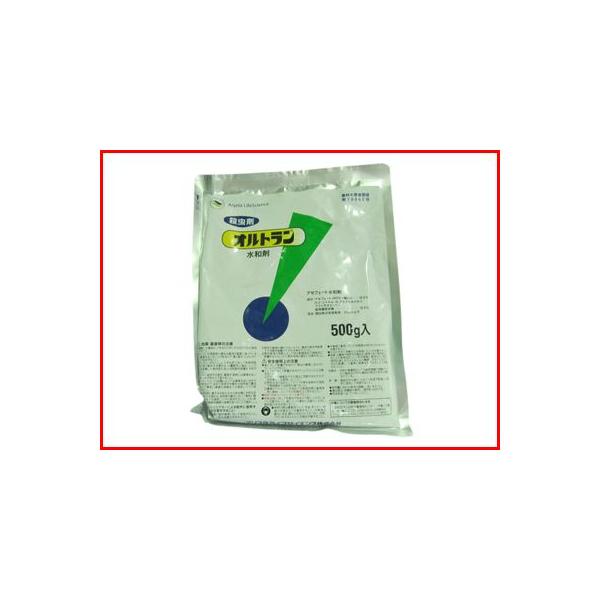 (_)Iga 500g(|p E)