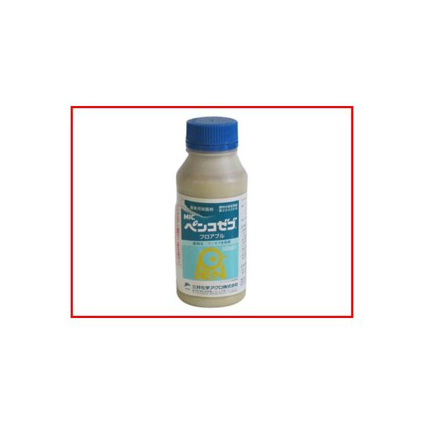 (_) yR[utAu 500mL (|p Eۍ)