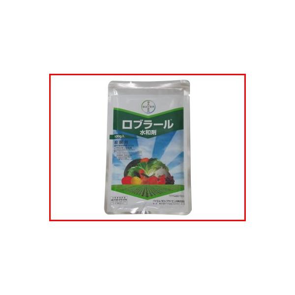 (_) u[a 100g (|p Eۍ)