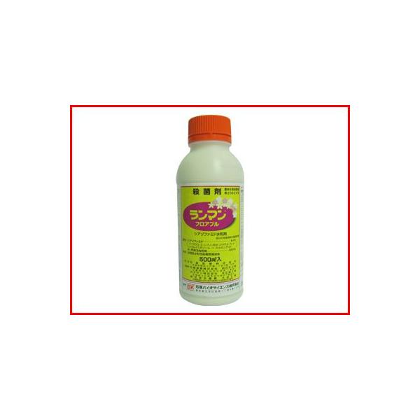 (_) }tAu 500ml (|p Eۍ) ΂ꂢ イ Lxc g}g Ԃǂ ׂƕa ua ۗޕaQ ss ԕa