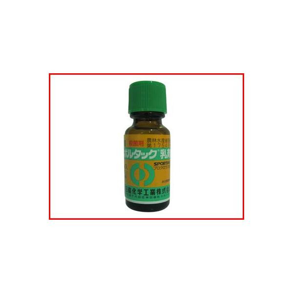 (_) X|^bN 100mL (p Eۍ)