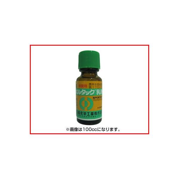 (_) X|^bN 20mL (p Eۍ)