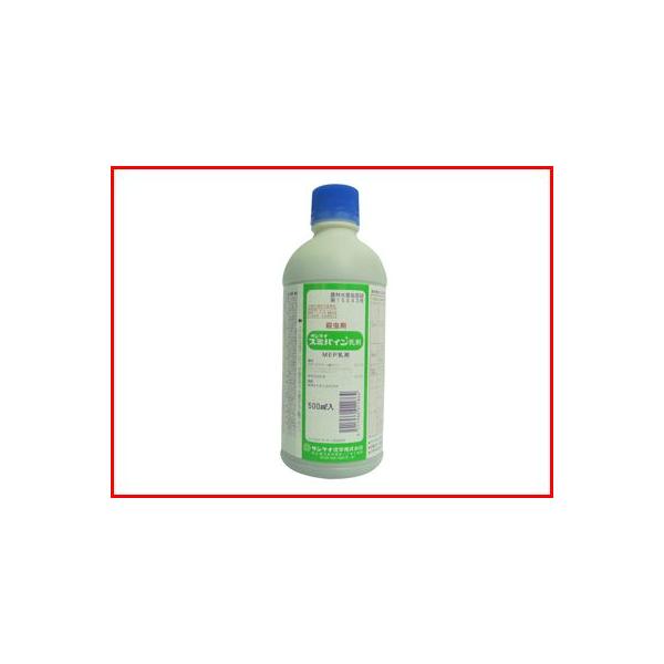 (_) X~pC 500ml (|p E) St  }cNCV J~L LNCV ]EV VNCV }cJn