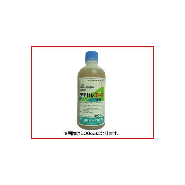(_) ^`KG[XMt 100mL (p Eۍ)