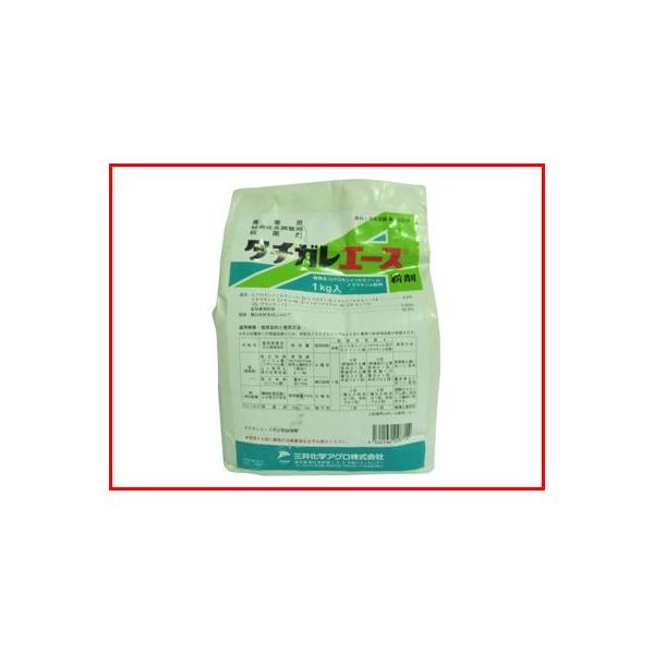 (_) ^`KG[XM 1kg (p Eۍ)