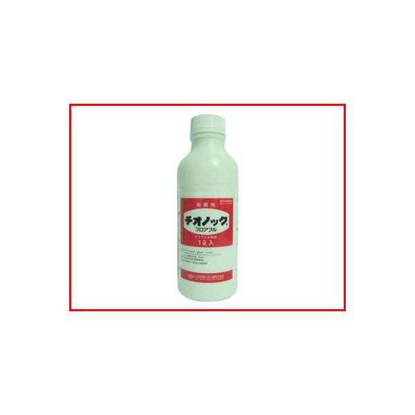 (_) `ImbNtAu 1L (|p Eۍ) یEۍ aQh S uhE X `  C`S hE E 