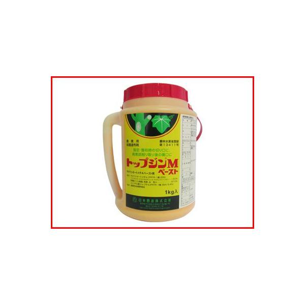 (_) gbvWMy[Xg 1kg (|p Eۍ)