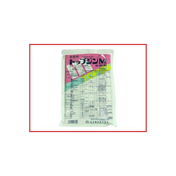 (_) gbvWMa 250g (|p Eۍ)