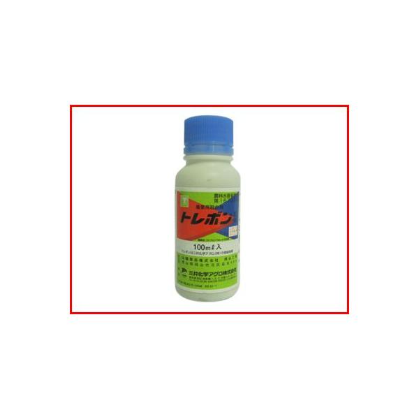 (_) g{ 100mL (p E)    RiW~ gEV AuV JV xkc