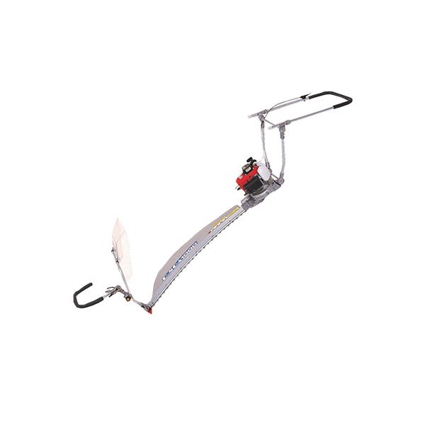 落合刃物 大型剪枝機 R-8GA1 1200(1型)-3 （R3000タイプ） : アグリズ