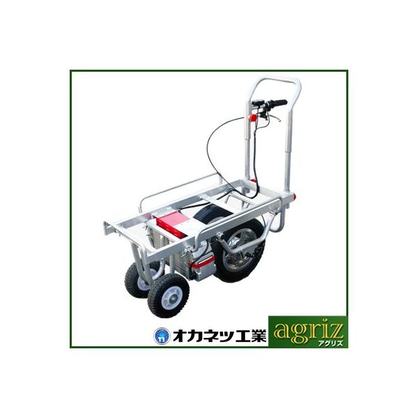 d^ (IJlc) nR{U EF100 (20kgReiő3 100kgύ nEX  AXpKX g}g  n nEXJ[)