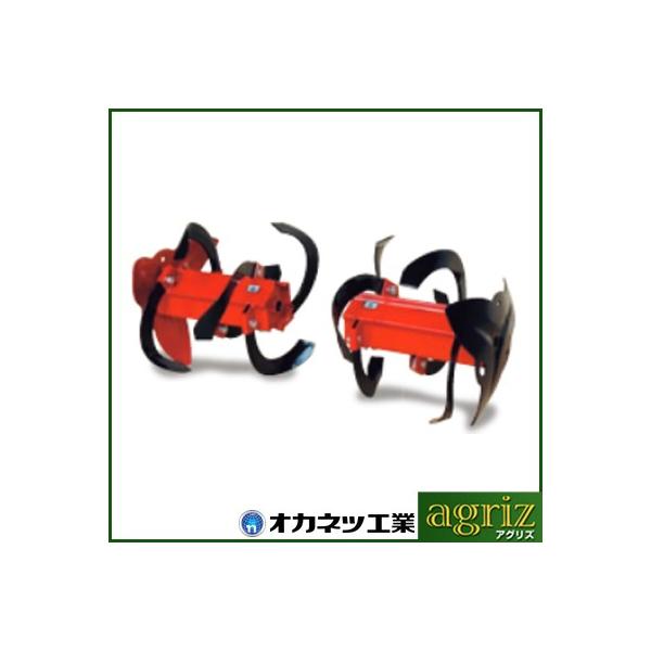 �I�J�l�c�H�� �ق��e�p �j���[�X�^�[���[�^�[600