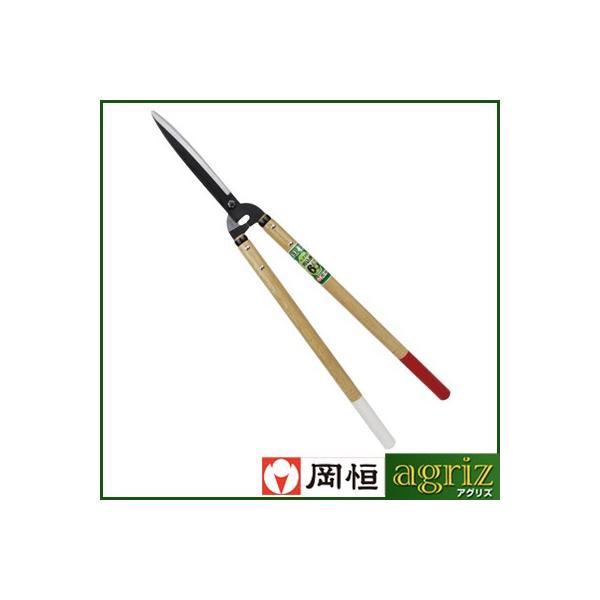 P/IJcl  65^ No.230i _ A    ͂ oT~ { | AؐEl t Ԕj