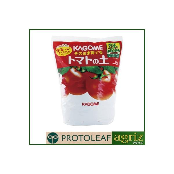 vg[t JS ̂܂܈Ă g}g̓y 15L 6Zbg (1P[X) KAGOME RRVs[g nXN`bv 엿 Ɍ엿