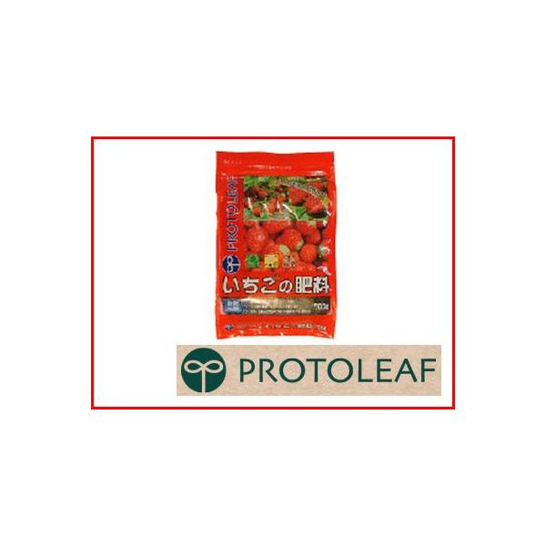 vg[t ̔엿 700g x 30Zbg HׂC`SɈS̗L@엿 17ނ̃A~m_  Ef ؎ 