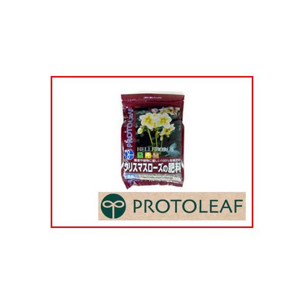 vg[t NX}X[Y̔엿 700g x 30Zbg ɂAɂ₳100%L@엿 ԐF Y 