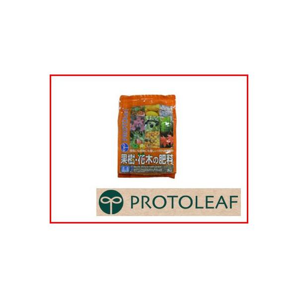 vg[t ʎ Ԗ؂̔엿 700g x 30Zbg ɂAɂ₳100%L@엿 Â ԂYɍ炩 t̐Fǂ܂