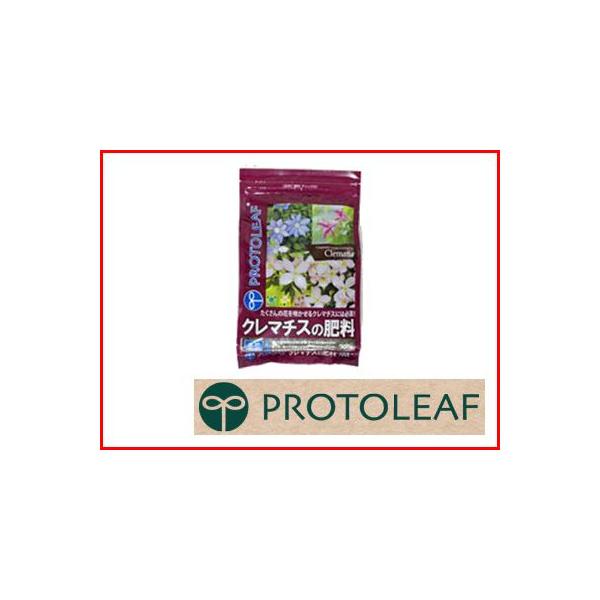 vg[t N}`X̔엿 700g x 30Zbg ̉Ԃ炩N}`Xɂ͕K{  Ef ؎ 